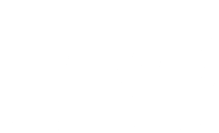 Empresa de Asistentes Virtuales Inteligentes | YIO Technologies