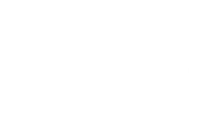 YIO Technologies